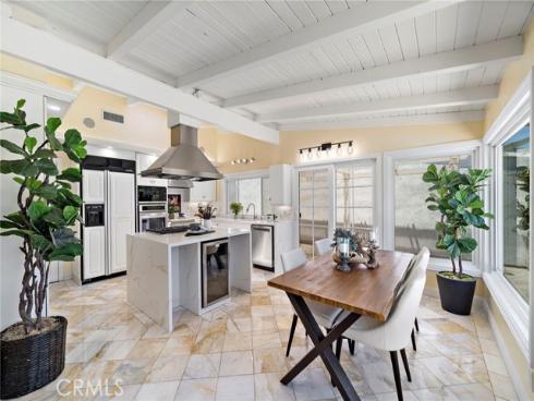 9357  Warbler   Avenue, Fountain Valley, CA