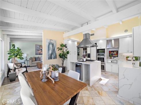 9357  Warbler   Avenue, Fountain Valley, CA