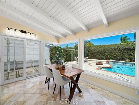 9357  Warbler   Avenue, Fountain Valley, CA