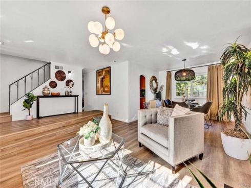 17986 Santa Olivia Street, Fountain Valley, CA