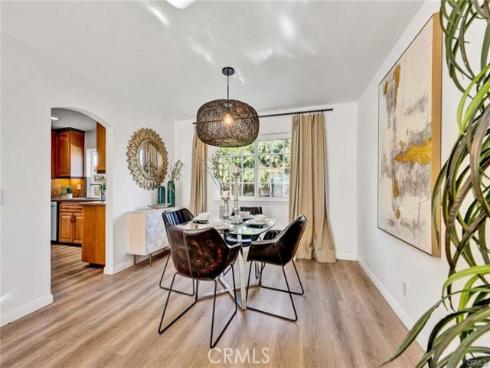 17986 Santa Olivia Street, Fountain Valley, CA