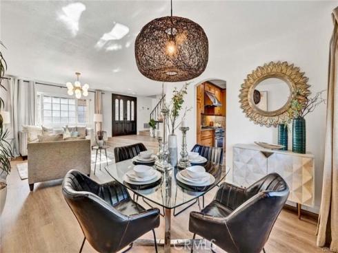 17986 Santa Olivia Street, Fountain Valley, CA