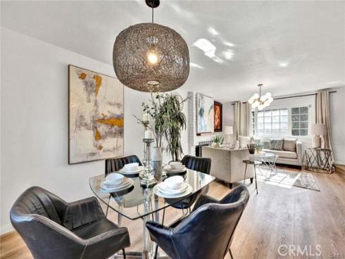 17986 Santa Olivia Street, Fountain Valley, CA