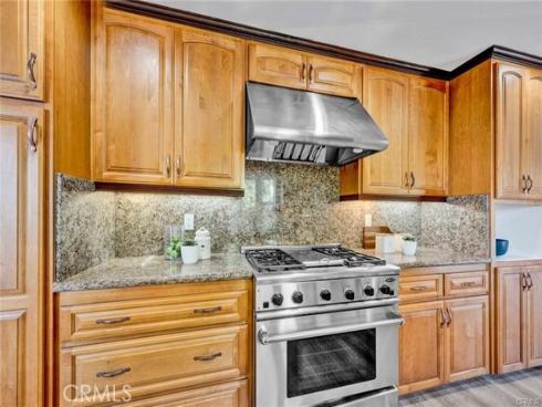 17986 Santa Olivia Street, Fountain Valley, CA