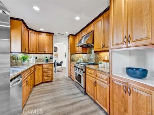 17986 Santa Olivia Street, Fountain Valley, CA