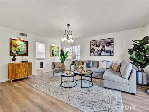 17986 Santa Olivia Street, Fountain Valley, CA