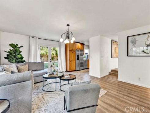 17986 Santa Olivia Street, Fountain Valley, CA