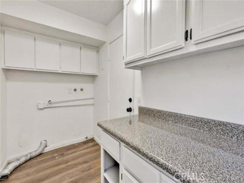 17986 Santa Olivia Street, Fountain Valley, CA