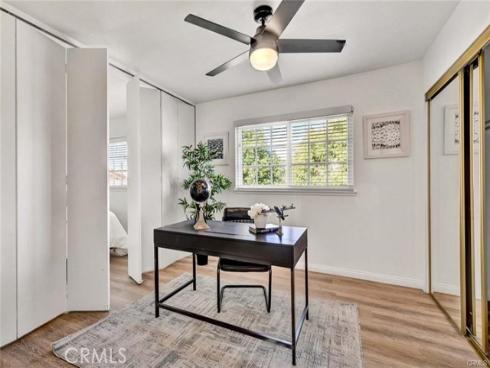 17986 Santa Olivia Street, Fountain Valley, CA