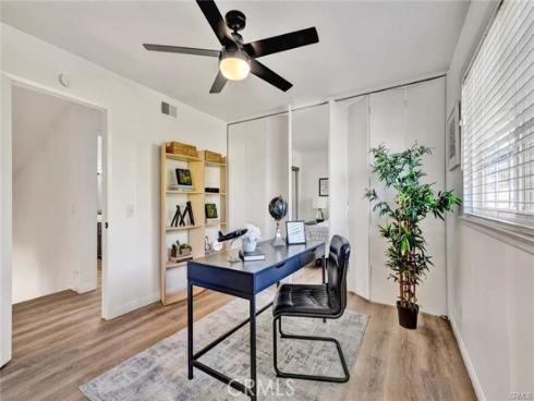 17986 Santa Olivia Street, Fountain Valley, CA