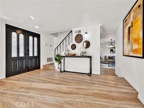 17986 Santa Olivia Street, Fountain Valley, CA