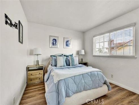 17986 Santa Olivia Street, Fountain Valley, CA