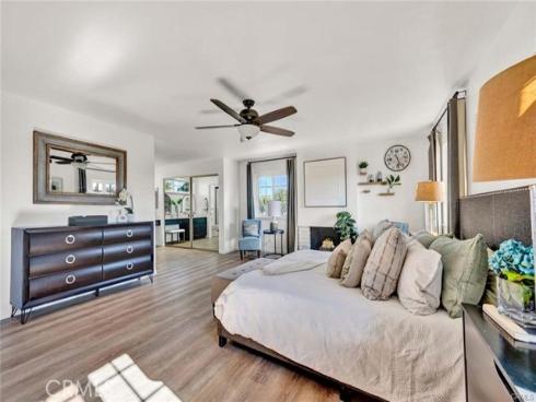 17986 Santa Olivia Street, Fountain Valley, CA