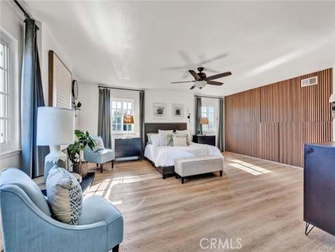 17986 Santa Olivia Street, Fountain Valley, CA