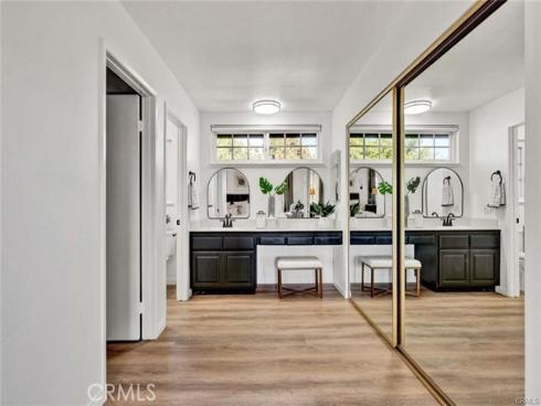 17986 Santa Olivia Street, Fountain Valley, CA