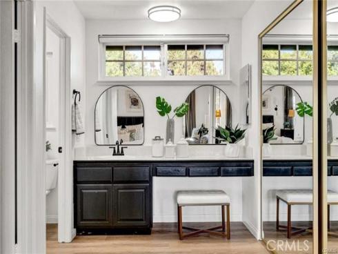 17986 Santa Olivia Street, Fountain Valley, CA