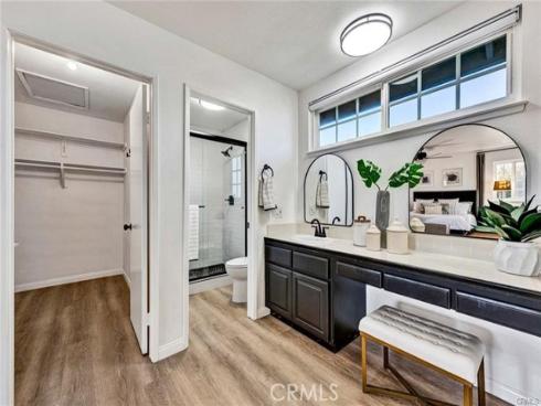 17986 Santa Olivia Street, Fountain Valley, CA