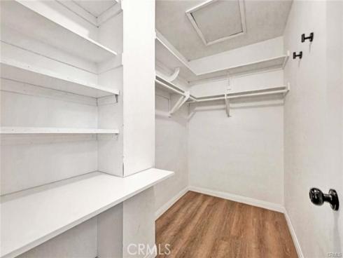 17986 Santa Olivia Street, Fountain Valley, CA