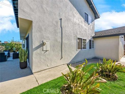 17986 Santa Olivia Street, Fountain Valley, CA