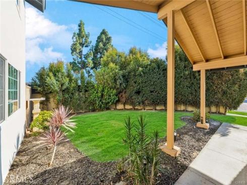 17986 Santa Olivia Street, Fountain Valley, CA