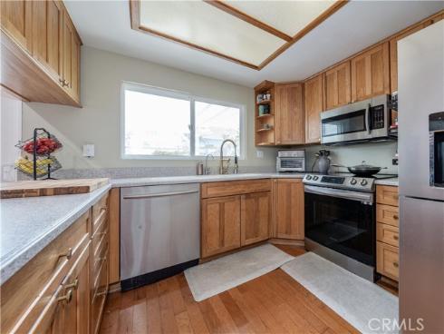 18839 Quince Circle, Fountain Valley, CA