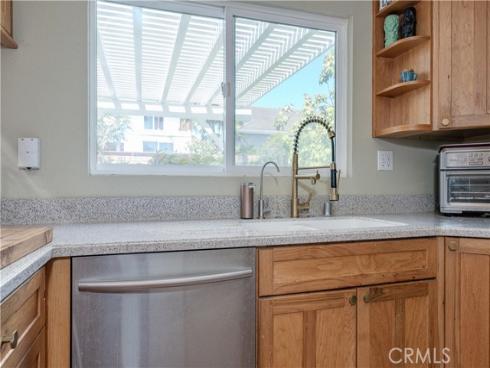 18839 Quince Circle, Fountain Valley, CA