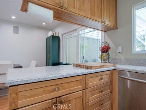 18839 Quince Circle, Fountain Valley, CA