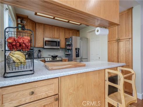 18839 Quince Circle, Fountain Valley, CA
