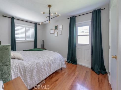 18839 Quince Circle, Fountain Valley, CA