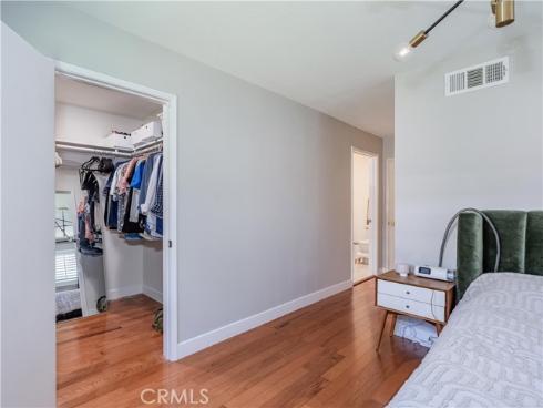 18839 Quince Circle, Fountain Valley, CA