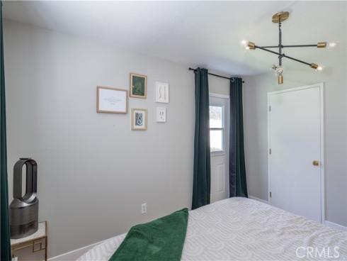 18839 Quince Circle, Fountain Valley, CA
