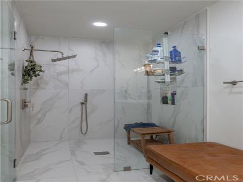18839 Quince Circle, Fountain Valley, CA