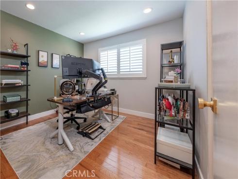18839 Quince Circle, Fountain Valley, CA