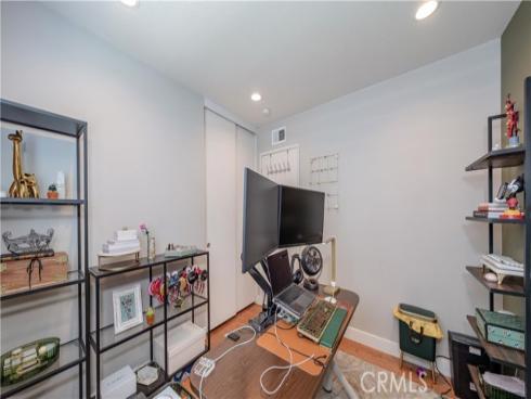 18839 Quince Circle, Fountain Valley, CA