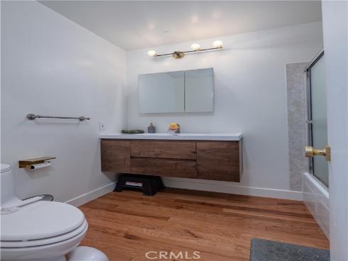 18839 Quince Circle, Fountain Valley, CA