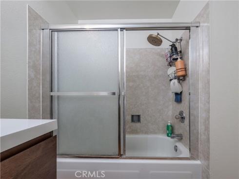 18839 Quince Circle, Fountain Valley, CA
