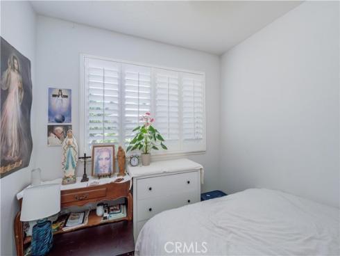 18839 Quince Circle, Fountain Valley, CA