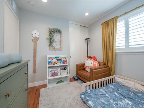 18839 Quince Circle, Fountain Valley, CA
