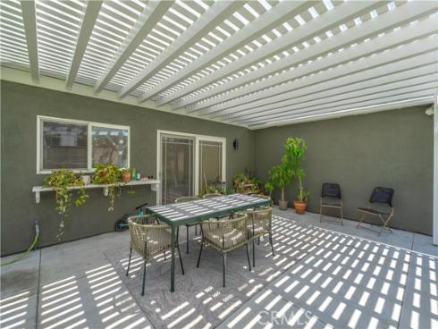 18839 Quince Circle, Fountain Valley, CA