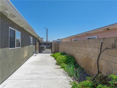 18839 Quince Circle, Fountain Valley, CA