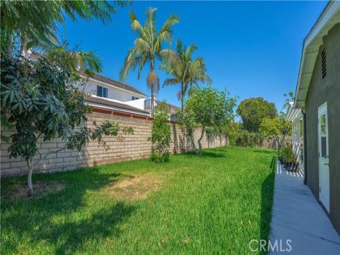 18839 Quince Circle, Fountain Valley, CA