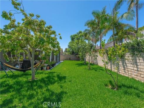 18839 Quince Circle, Fountain Valley, CA