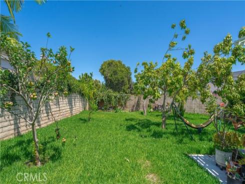 18839 Quince Circle, Fountain Valley, CA