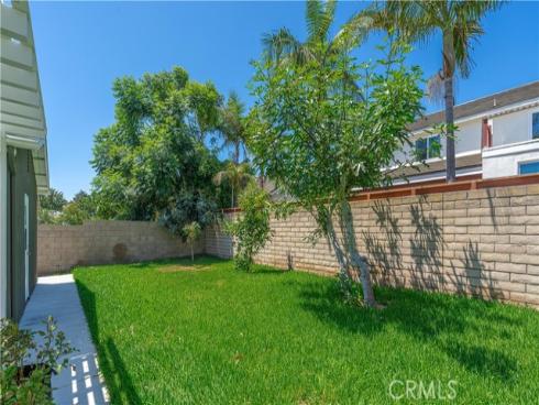 18839 Quince Circle, Fountain Valley, CA