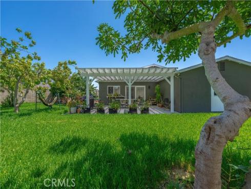 18839 Quince Circle, Fountain Valley, CA