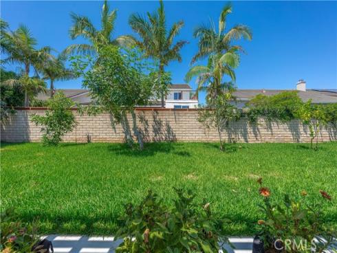 18839 Quince Circle, Fountain Valley, CA