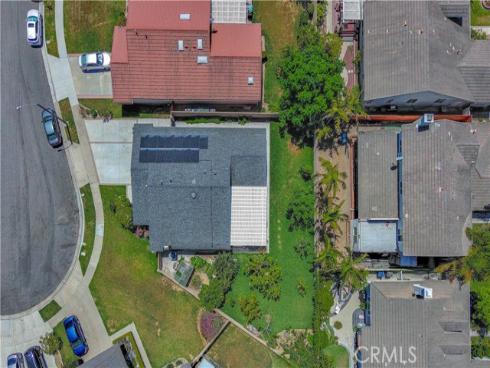 18839 Quince Circle, Fountain Valley, CA