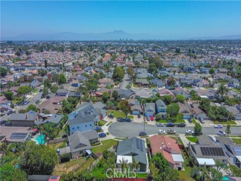 18839 Quince Circle, Fountain Valley, CA