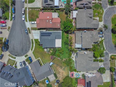 18839 Quince Circle, Fountain Valley, CA