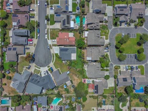 18839 Quince Circle, Fountain Valley, CA